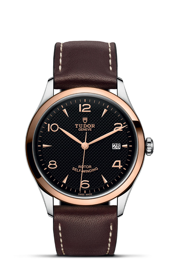 TUDOR 1926