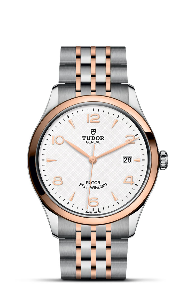 TUDOR 1926