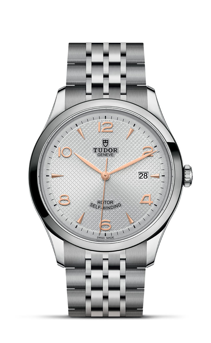 TUDOR 1926