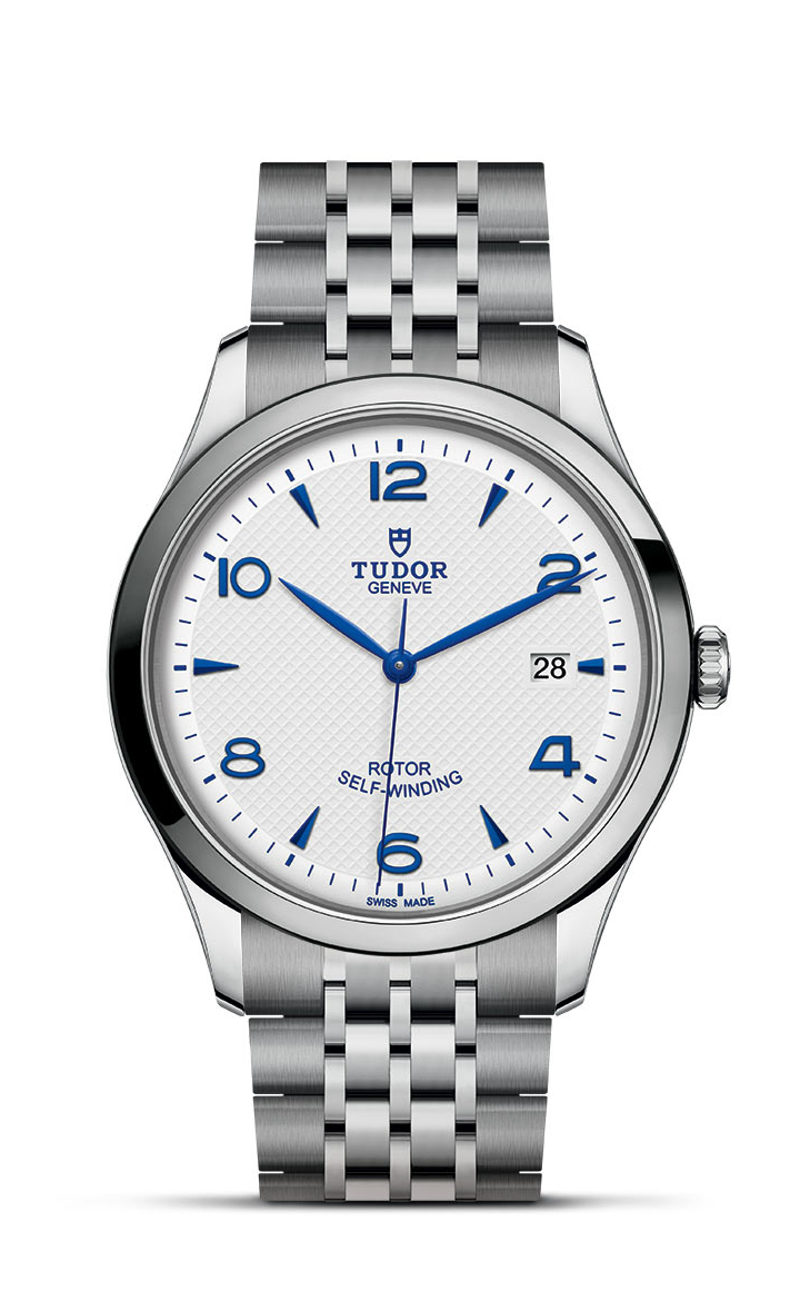 TUDOR 1926