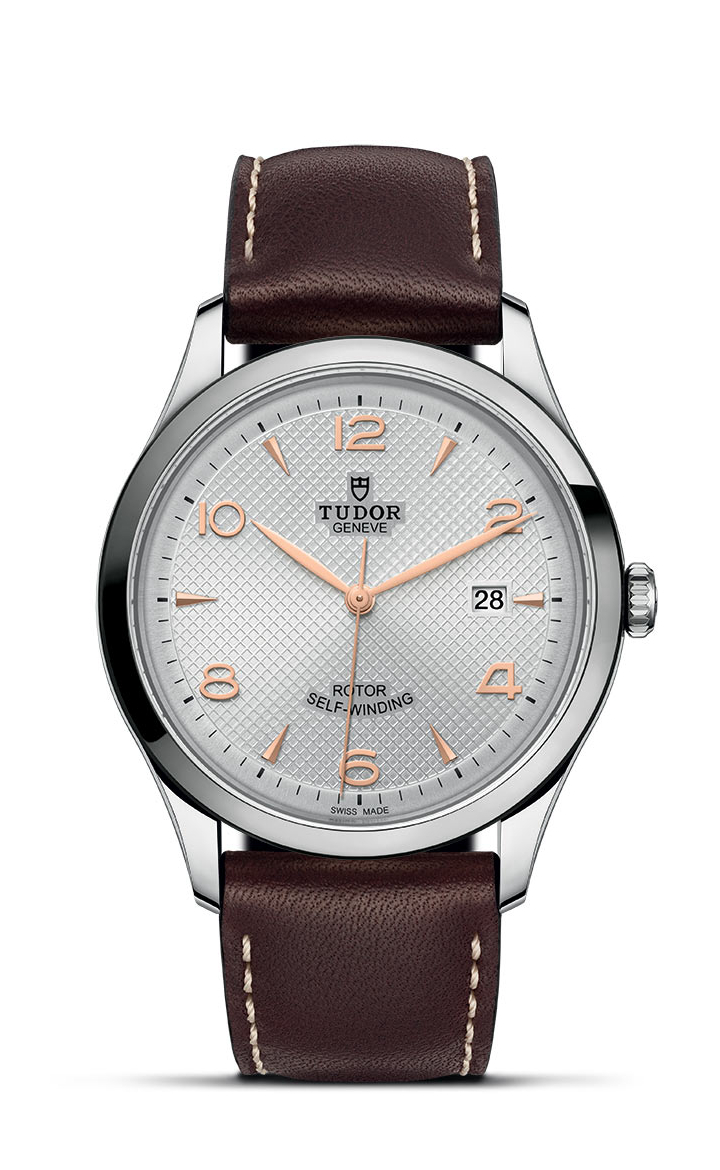 TUDOR 1926