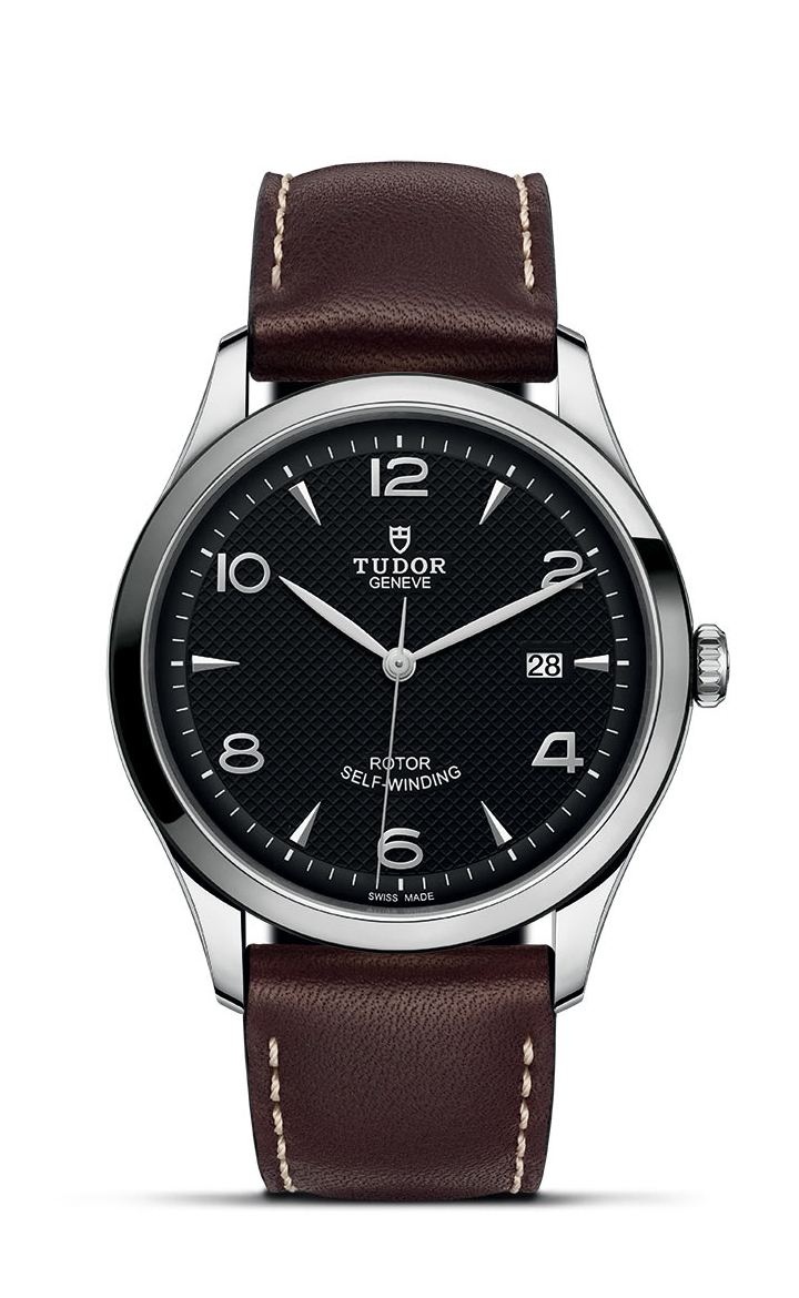 TUDOR 1926