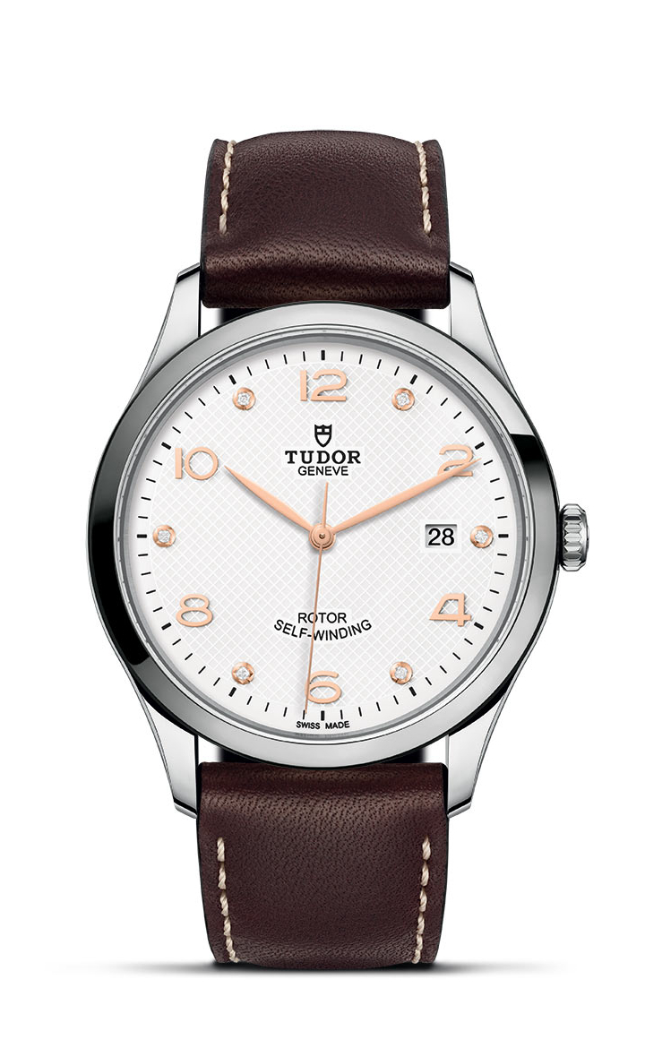 TUDOR 1926