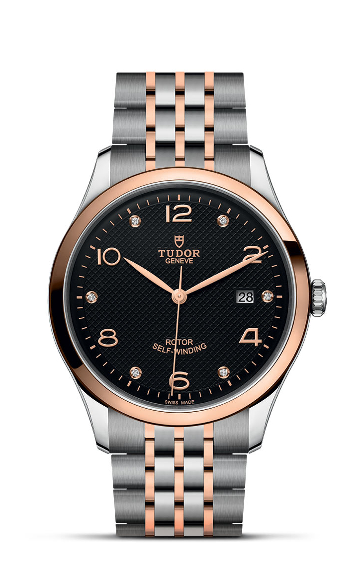 TUDOR 1926