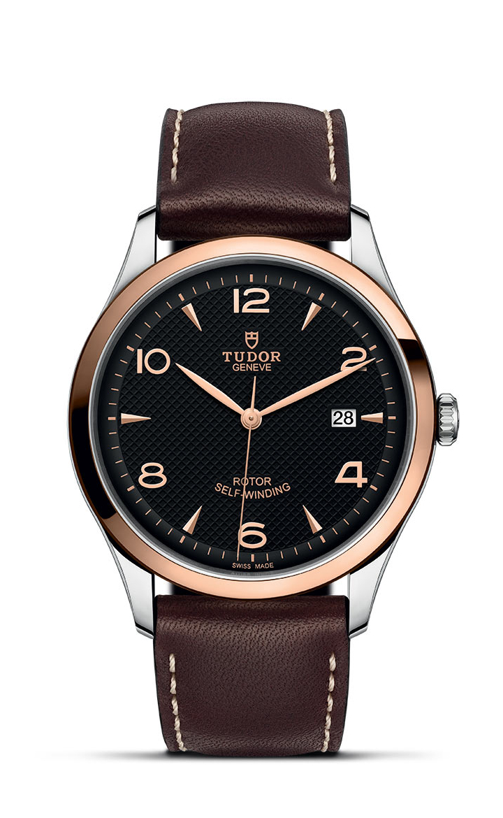 TUDOR 1926