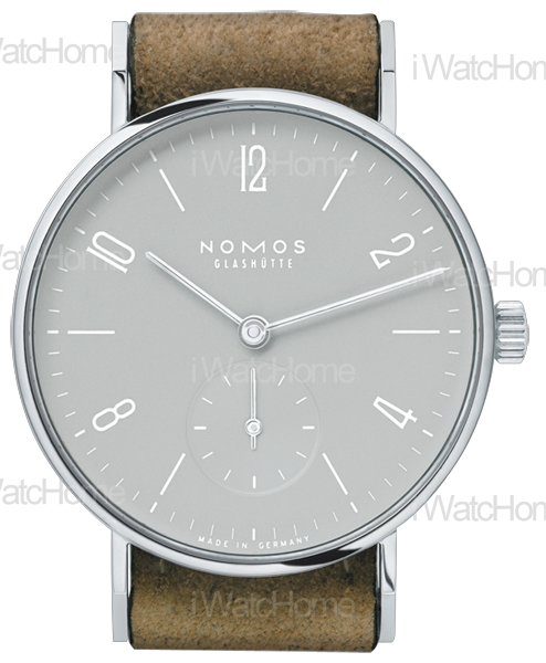 Tangente 33 grau