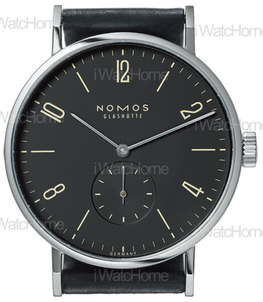 Tangomat Ruthenium