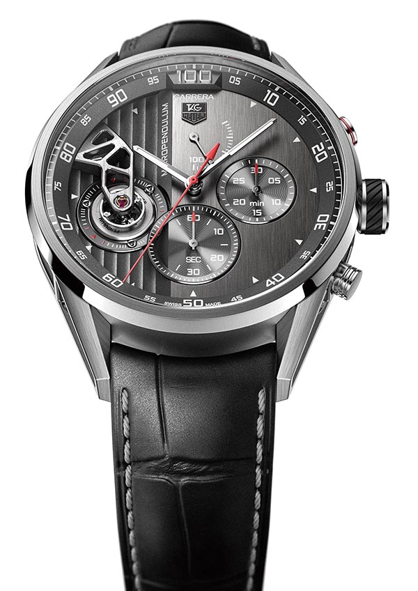 Carrera MikroPendulum