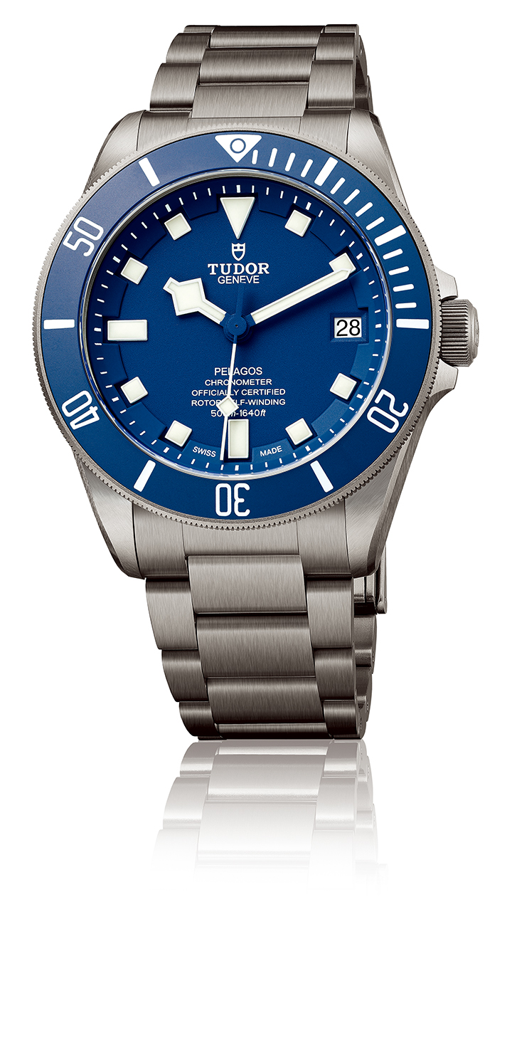 Pelagos
