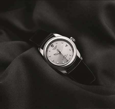 Date 26mm