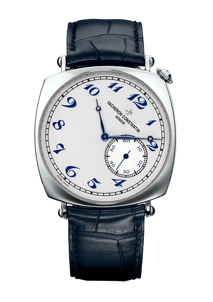 Historiques American 1921腕錶