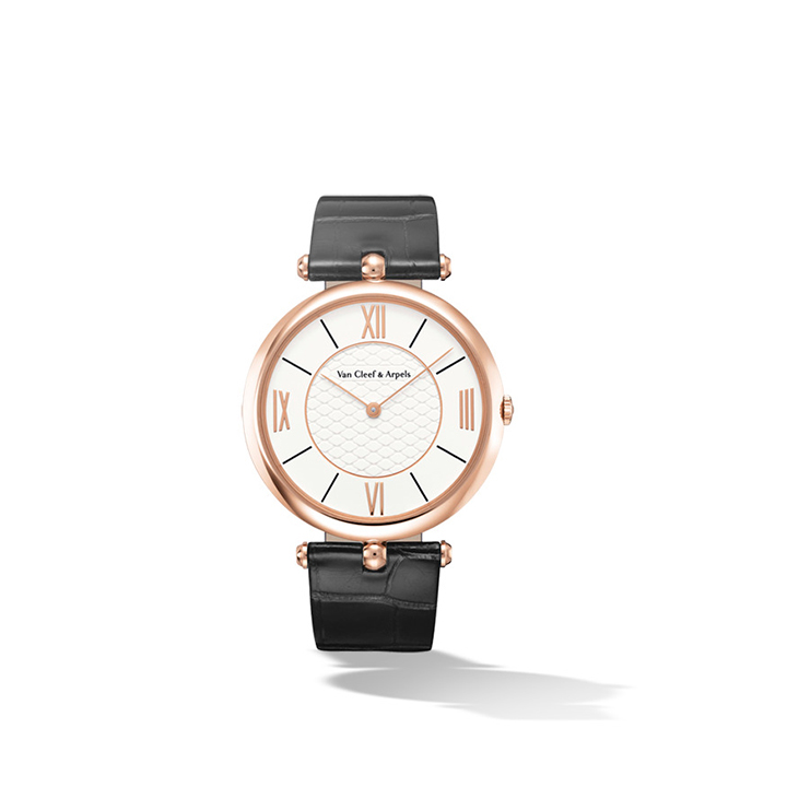 Pierre Arpels