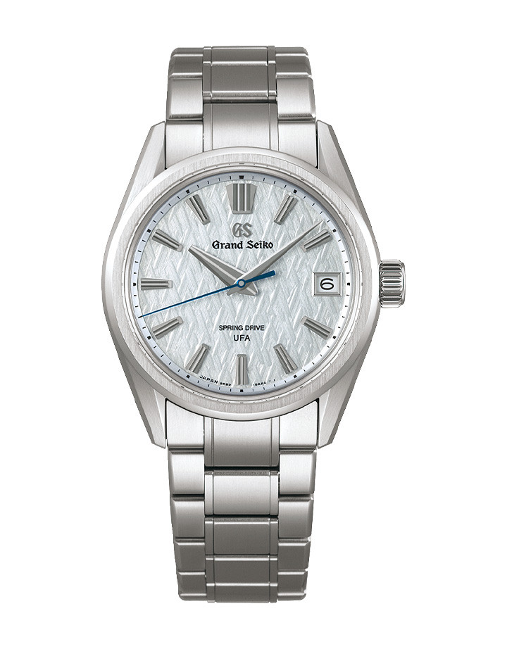 Evolution 9 Collection SLGB003