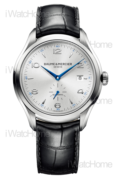 Clifton M0A10052