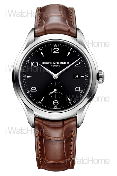 Clifton M0A10052