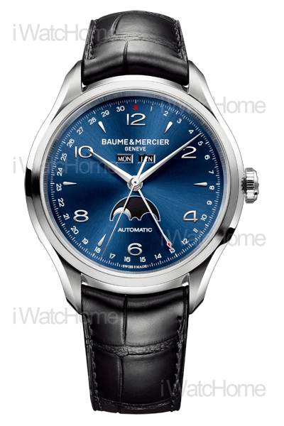 Clifton M0A10057
