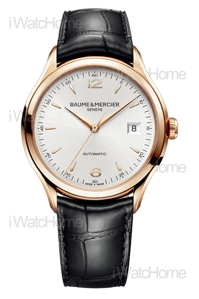 Clifton M0A10058