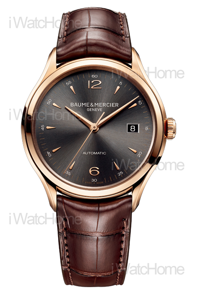 Clifton M0A10059