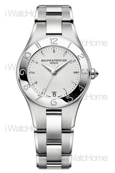 Linea 10070