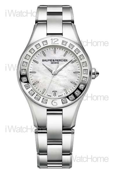 Linea 100