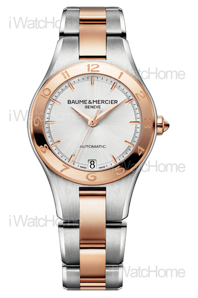 Linea 10073
