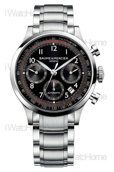 Capeland 10062