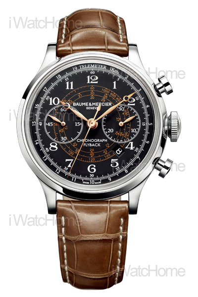 Capeland 10068