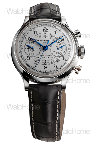 Capeland 1006