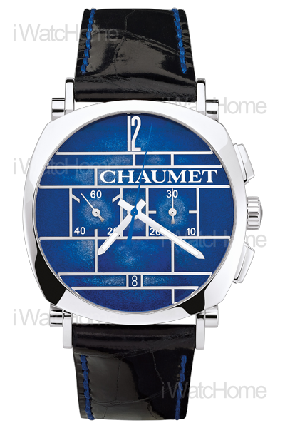 Dandy Chronograph