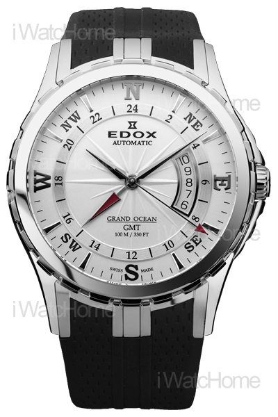 GMT Automatic