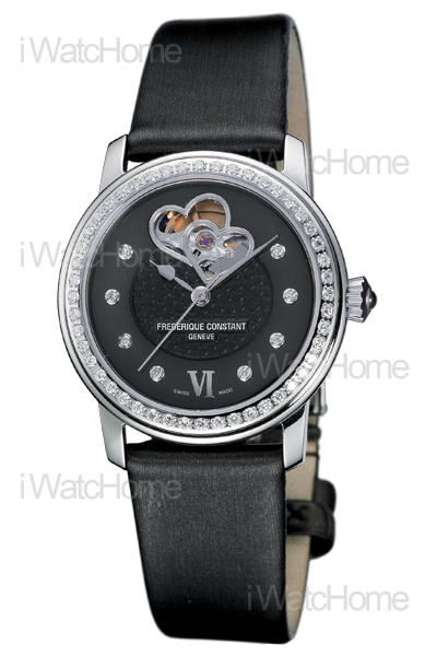 Ladies Automatic