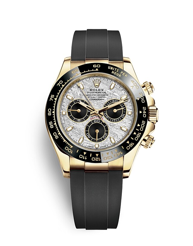 Cosmograph Daytona