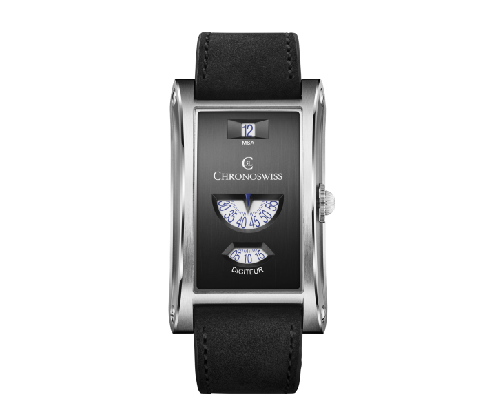 Neo Digiteur Granit
