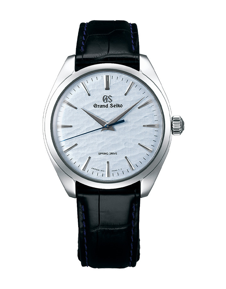 Elegance Collection SBGY007
